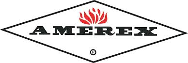 Amerex