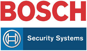 Bosch Security Systems